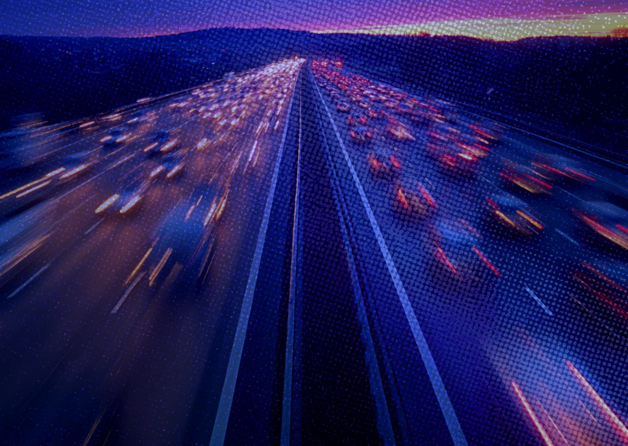 Direct Traffic Isn’t as Direct as You Think