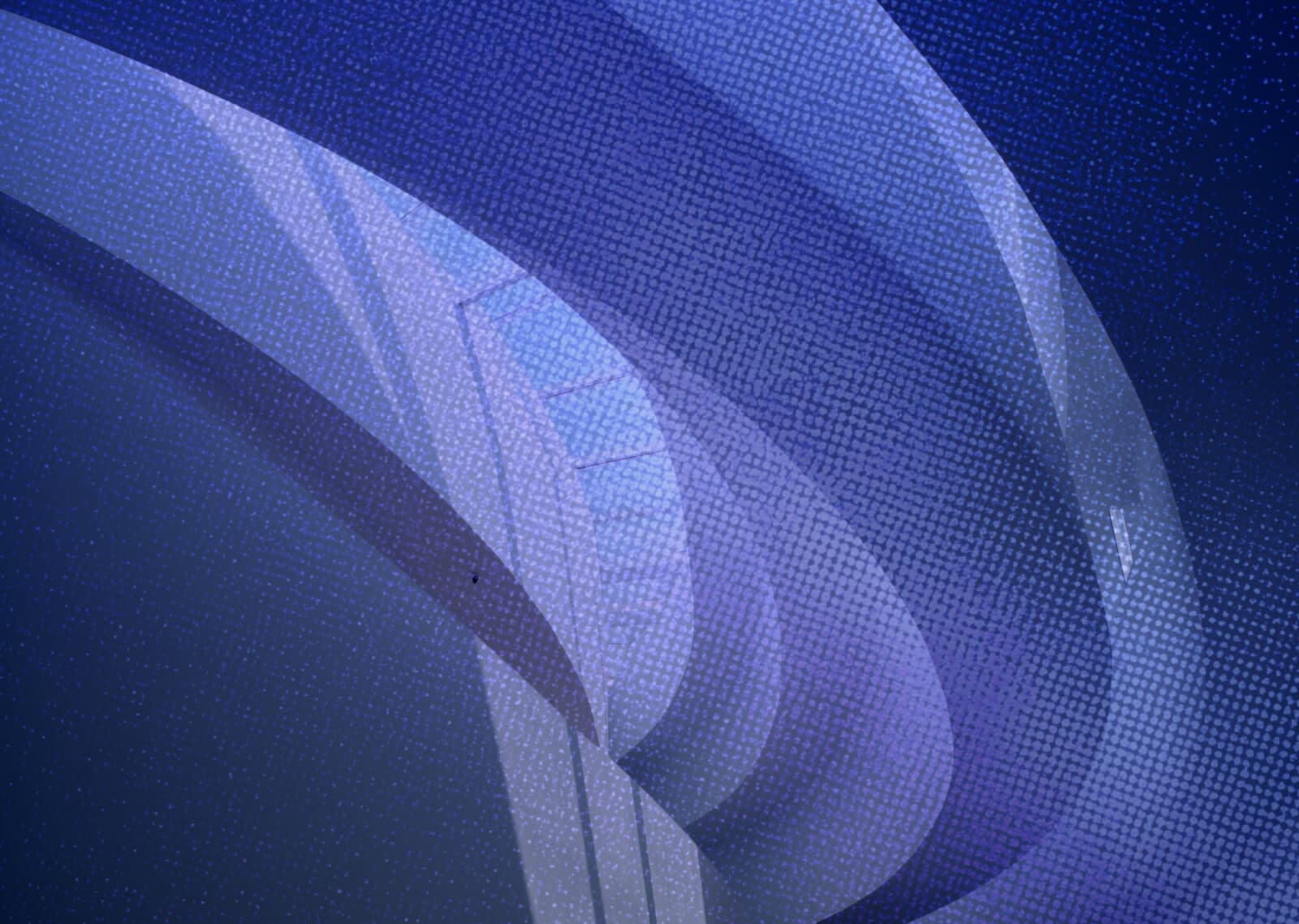 Headless Architecture Is Really About Adaptability