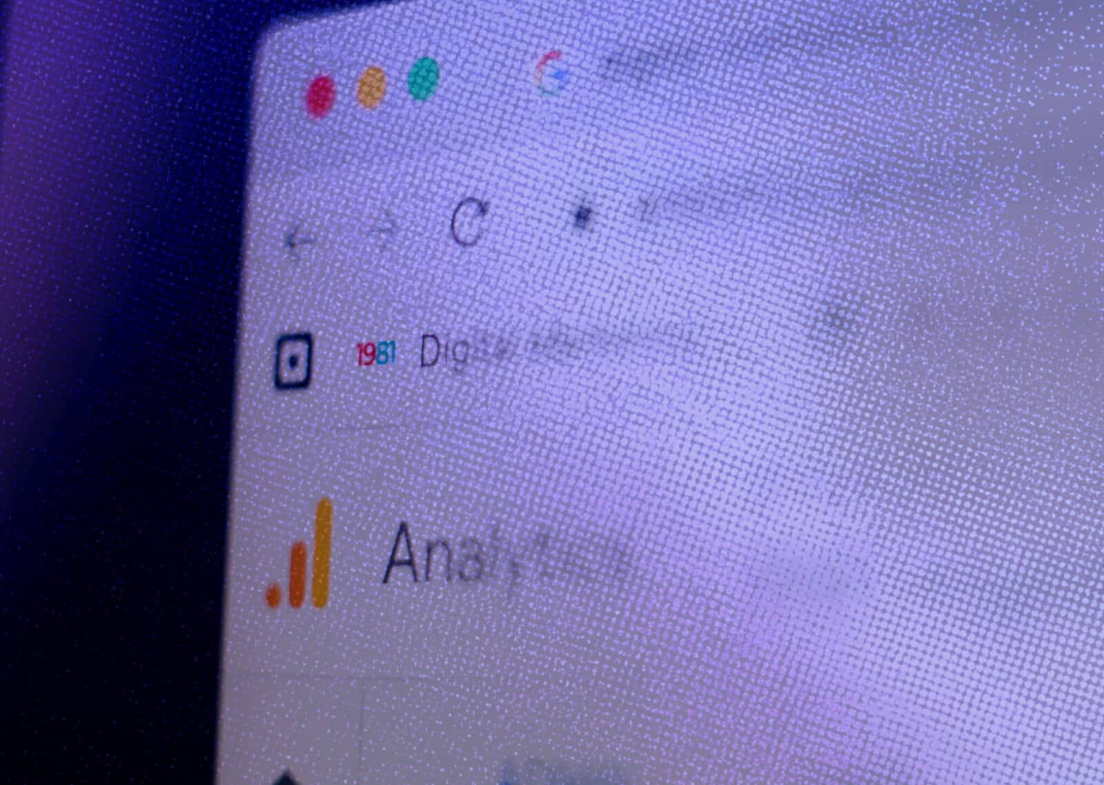 Google Wants Your Property Listings